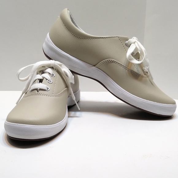 grasshopper janey leather shoes